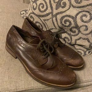 - 🌼 Franco Fortini size 12